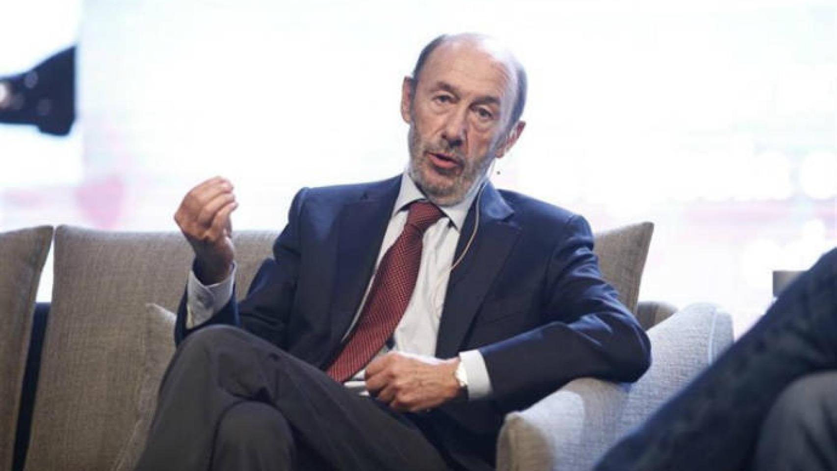 Digital Castilla