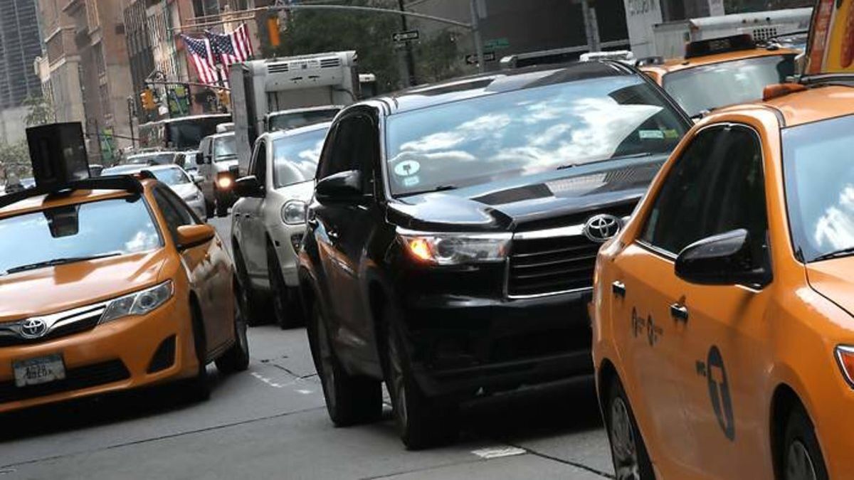 ubernuevayork