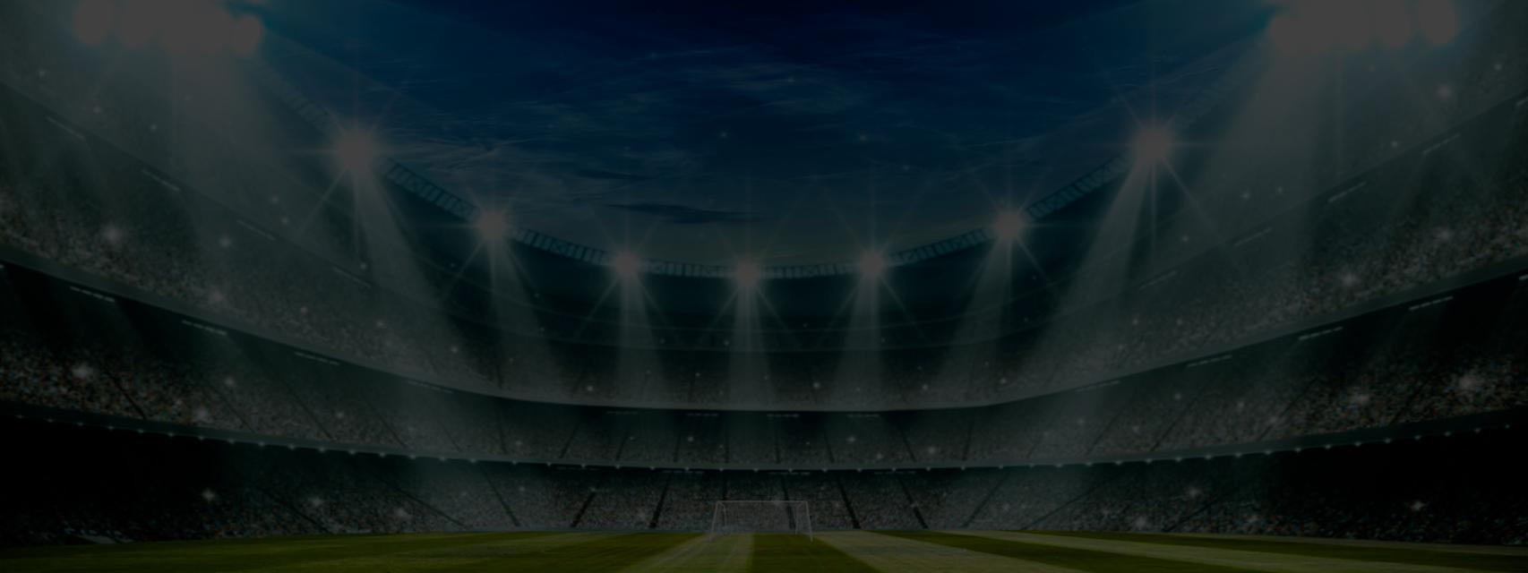 Jornada 37 de La Liga