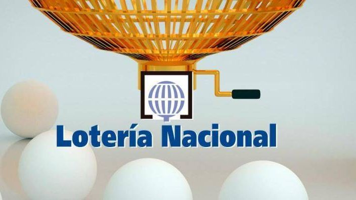 Digital Castilla