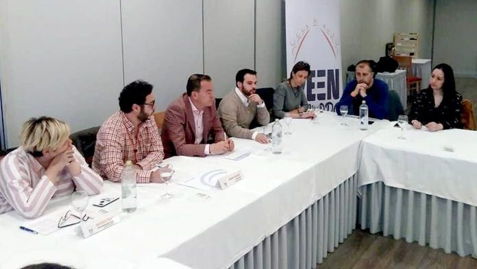 Castilla y León