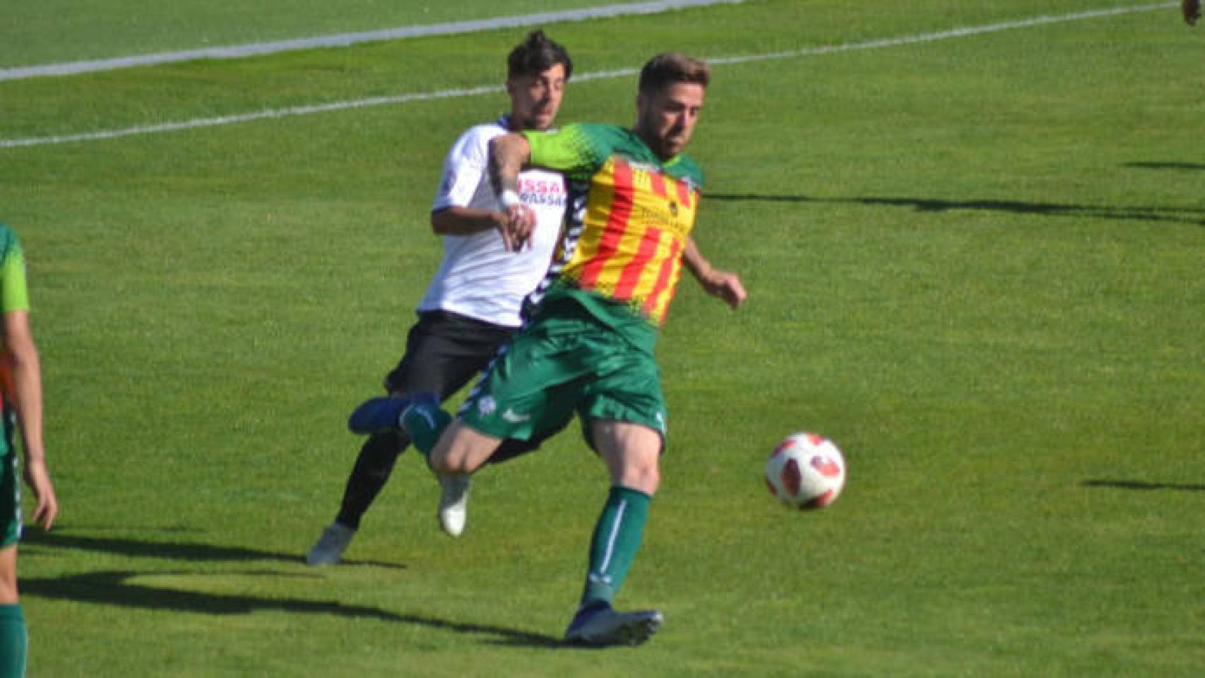 Digital Castilla