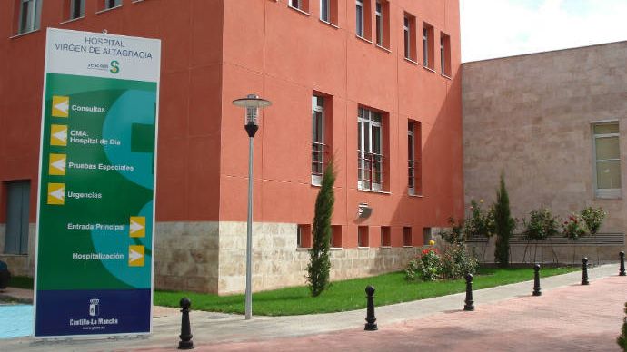 Digital Castilla