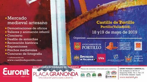 Castilla y León