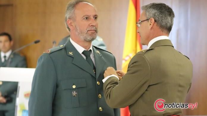 Castilla y León