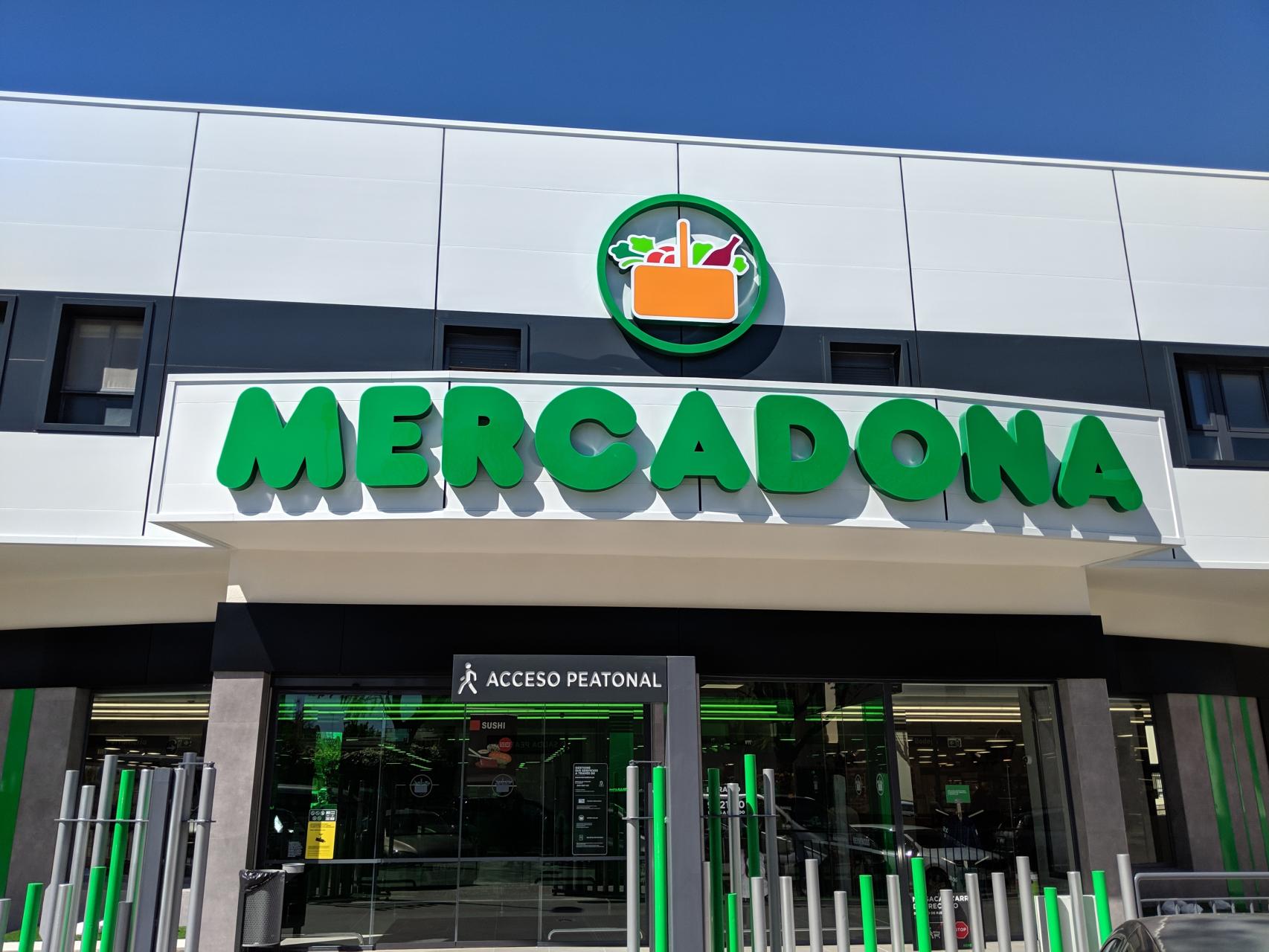Mercadona Listo para Comer, probamos la novedad para ahorrar tiempo y trabajo cocinando