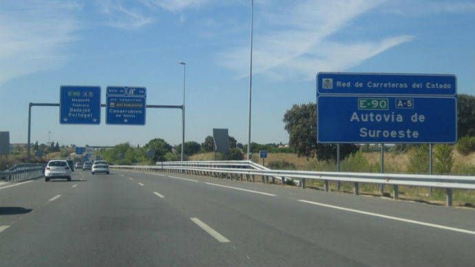 Digital Castilla