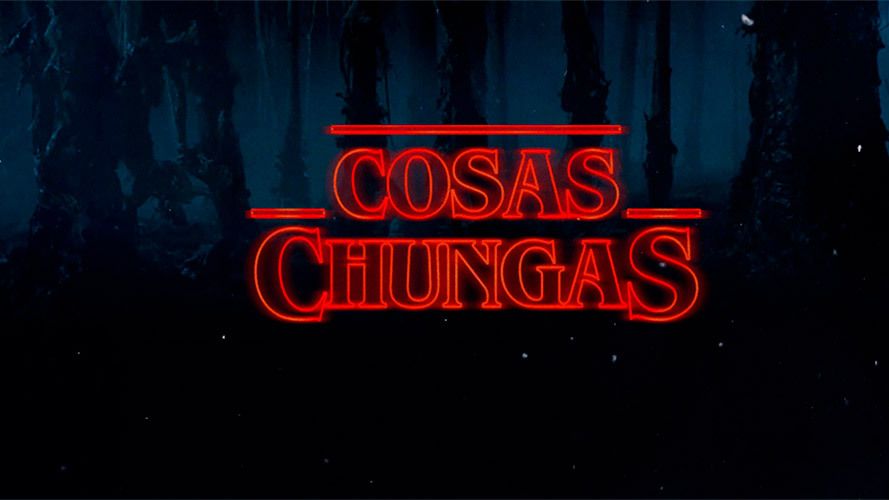 Cosas-chungas-portada