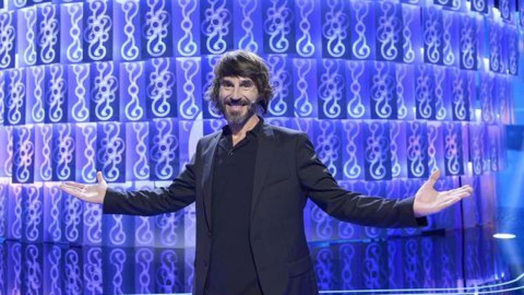 Audiencias: Cuatro estrena con éxito ‘Adivina que hago esta noche’