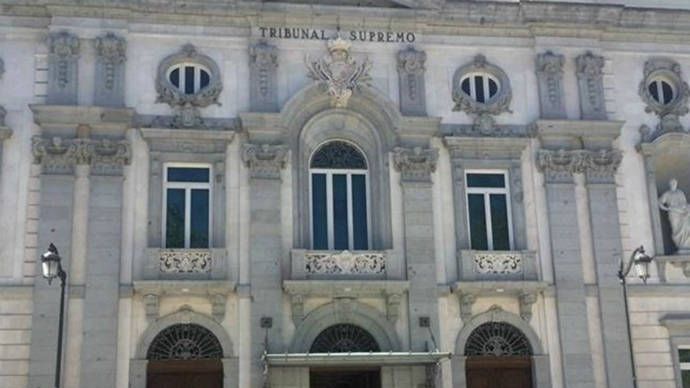 Digital Castilla