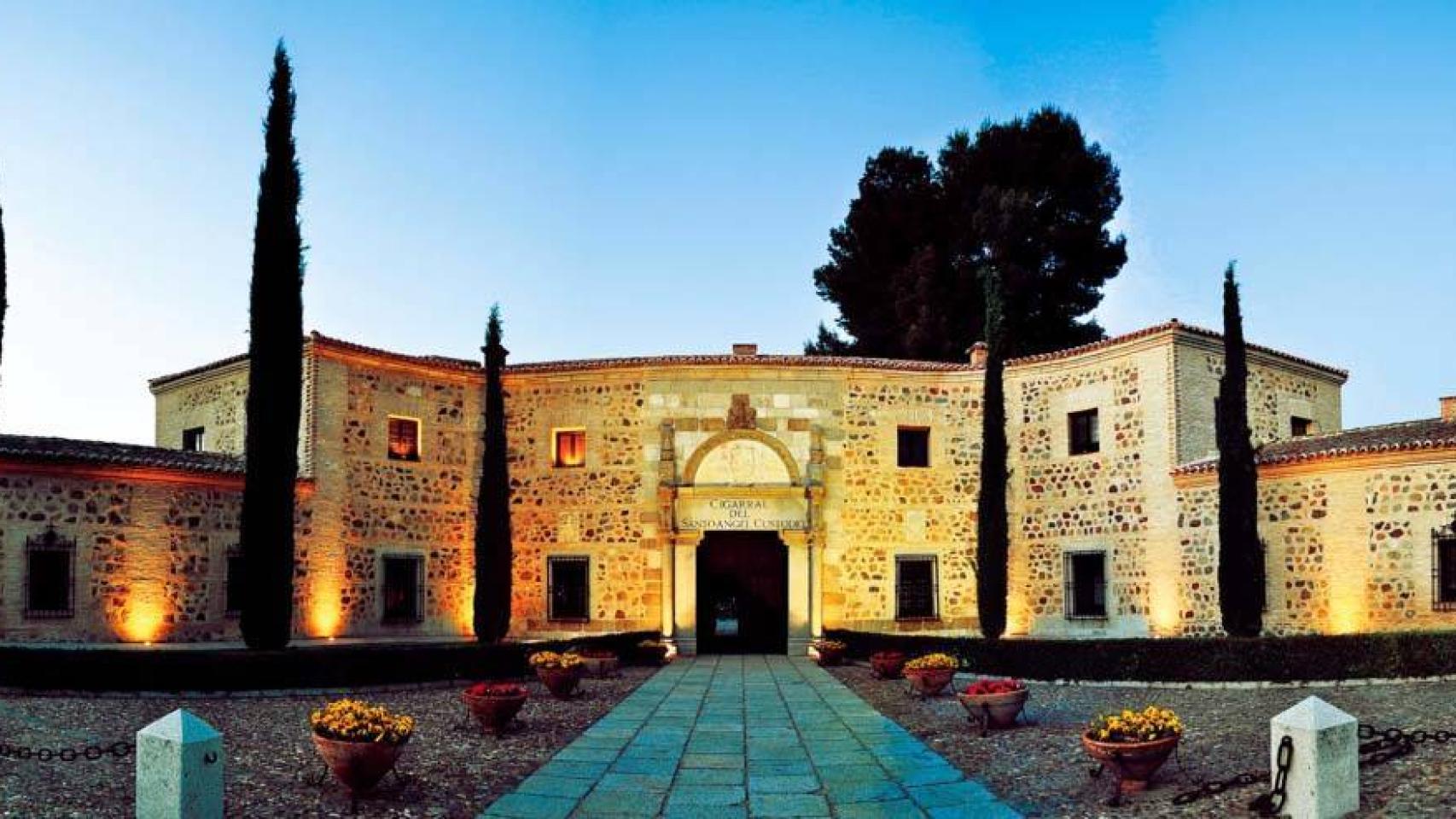 Digital Castilla