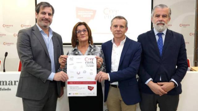 Digital Castilla