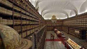 Universidad de Valladolid