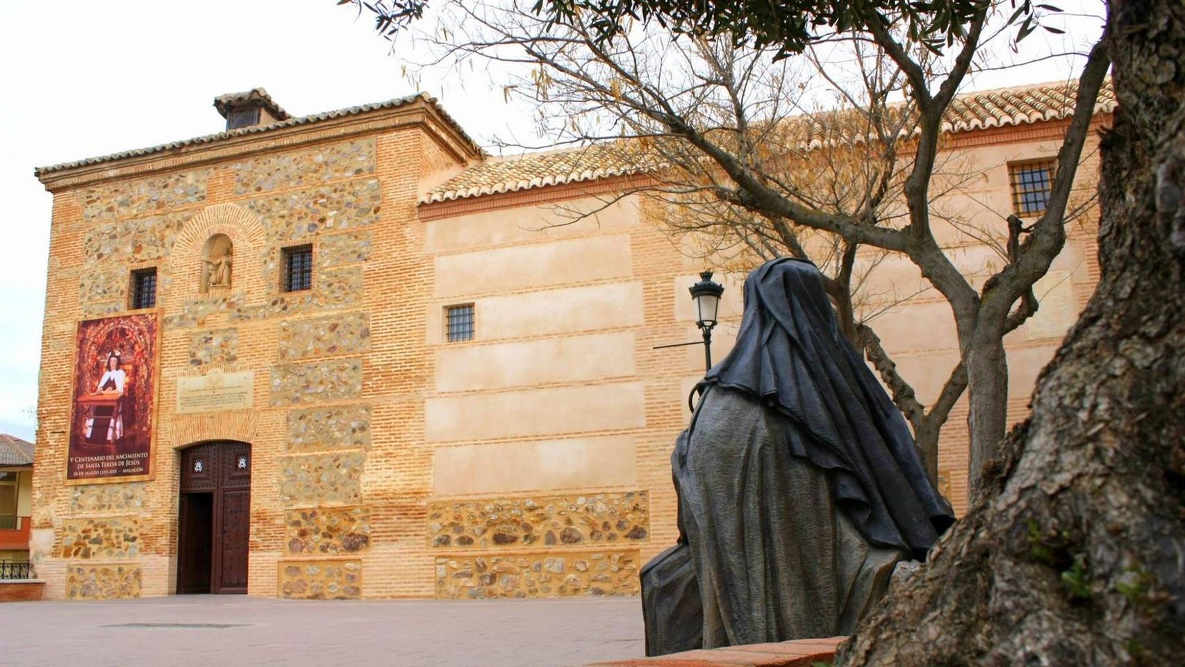 Digital Castilla