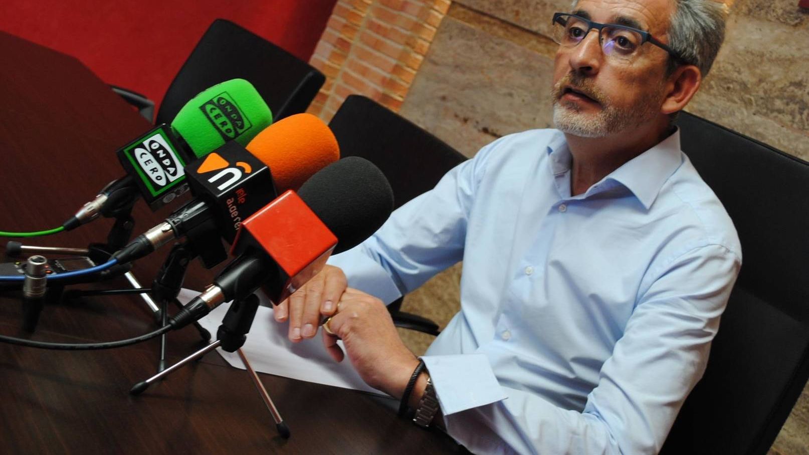 Digital Castilla