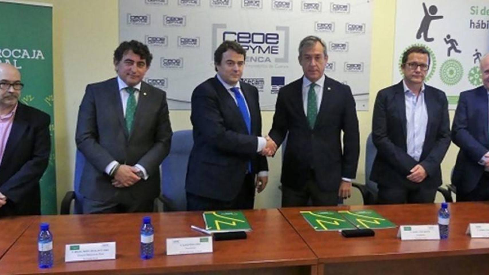 Digital Castilla