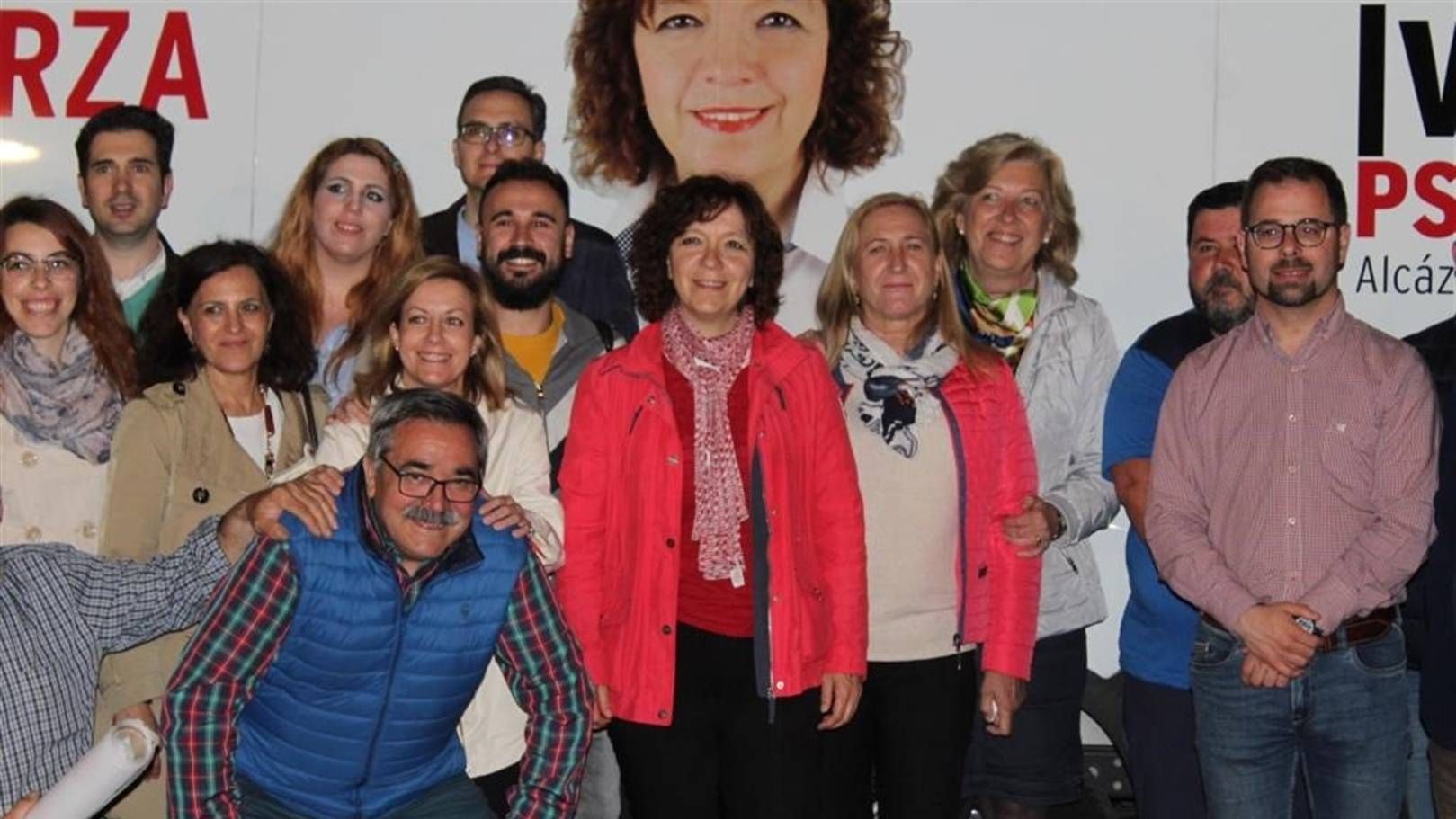 Digital Castilla