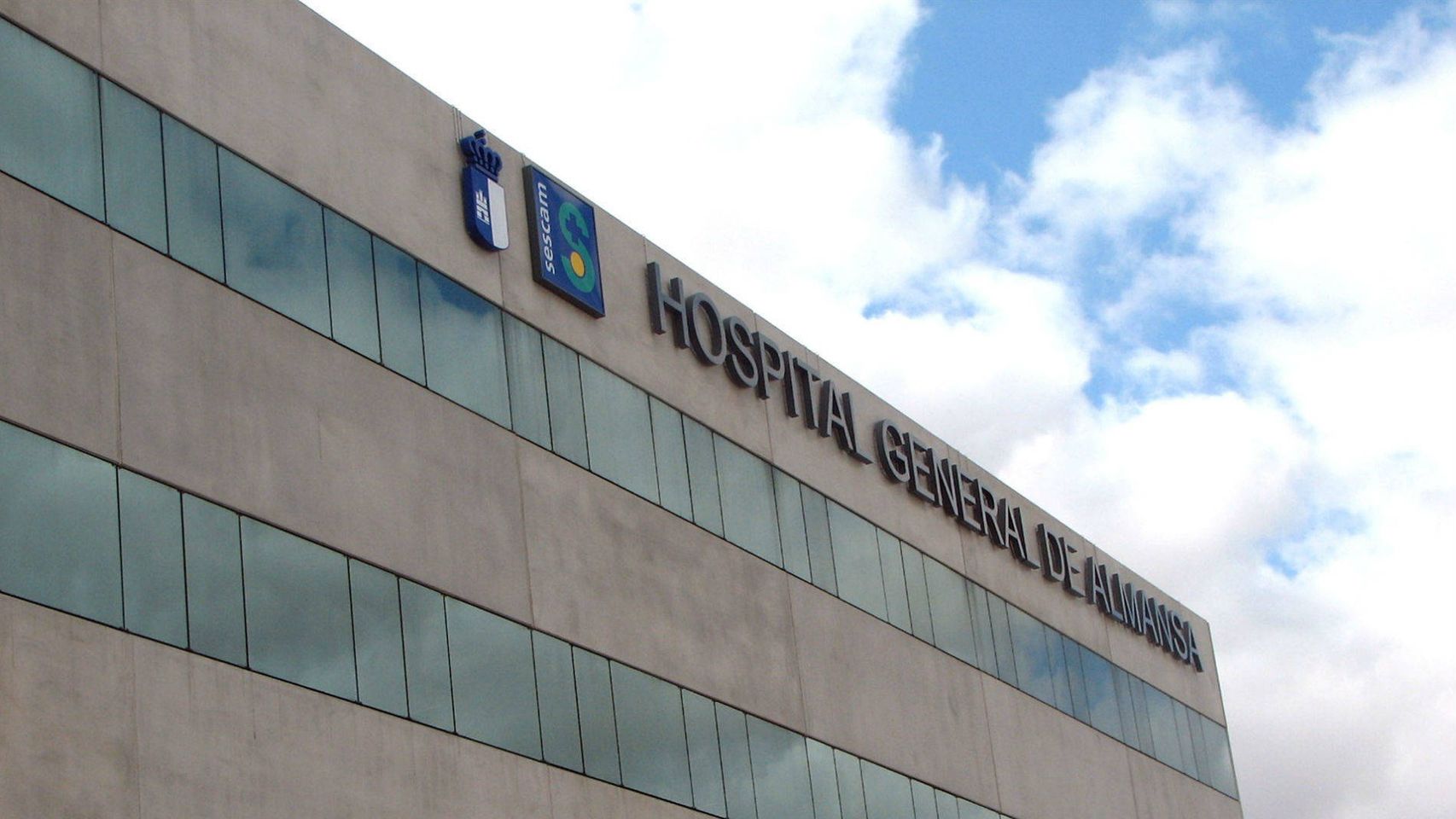 Digital Castilla