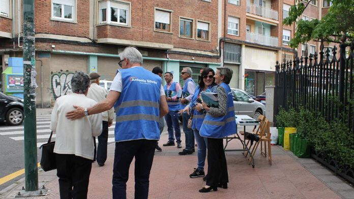 Castilla y León