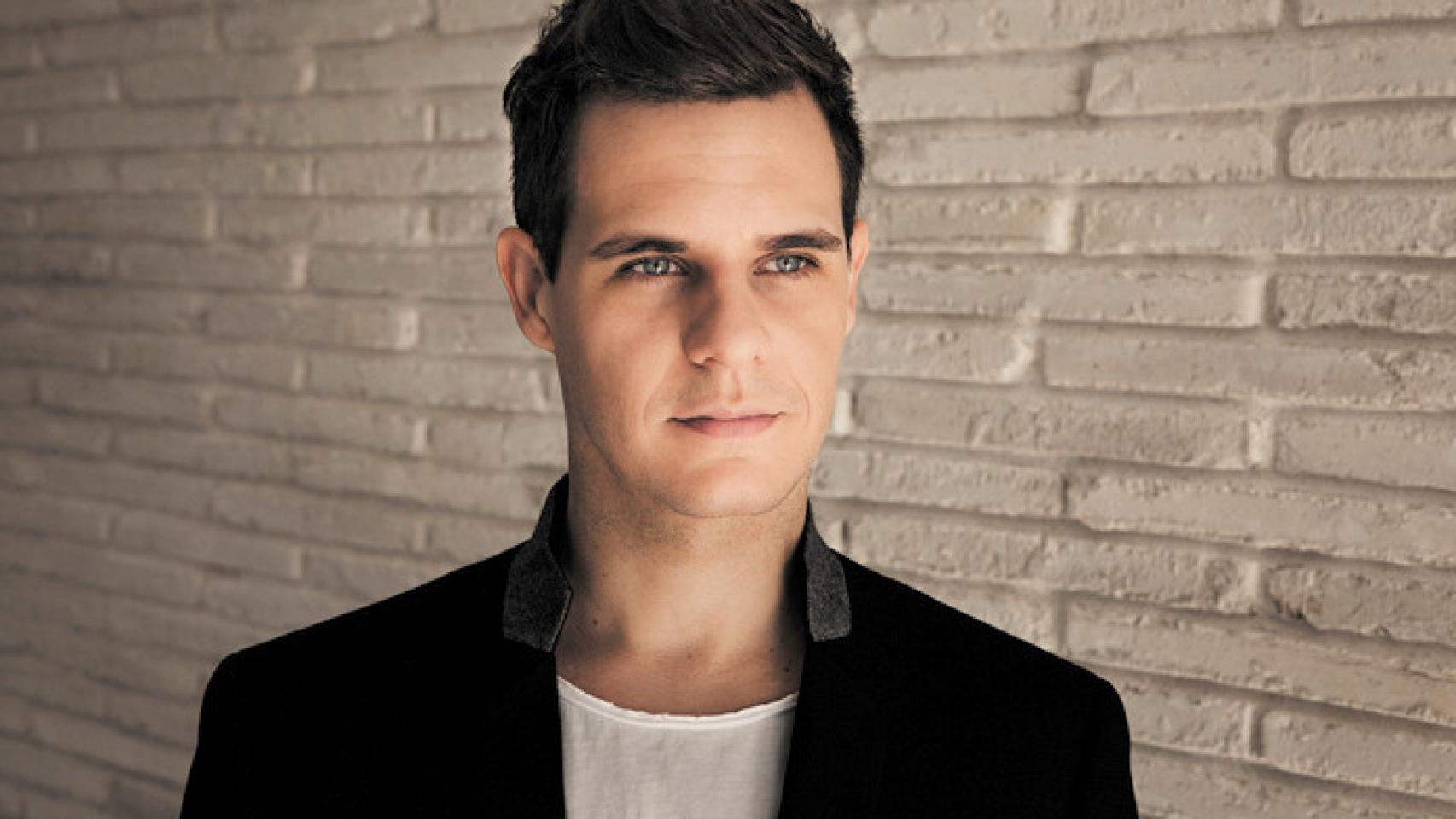 Christian Galvez