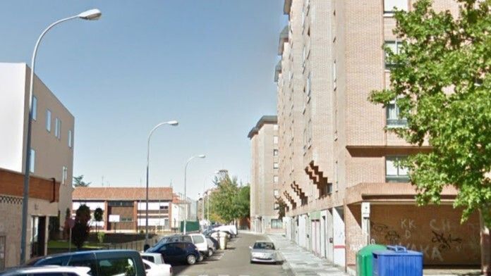 Castilla y León