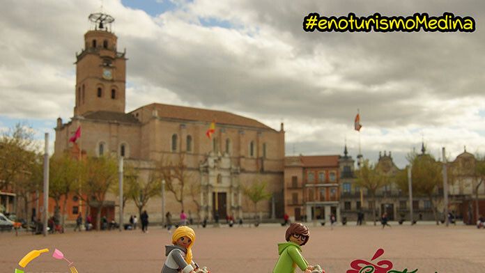 Castilla y León