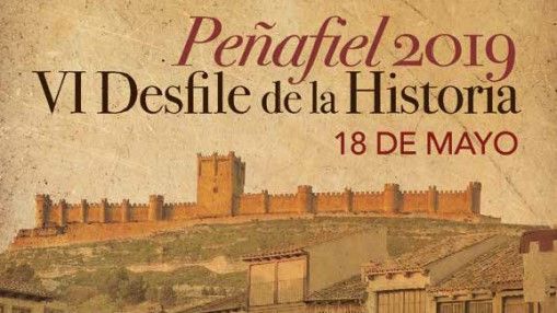 Castilla y León