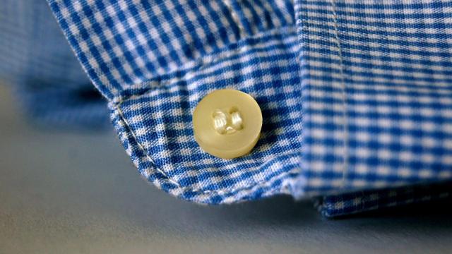 Infórmate de los mejores trucos para planchar una camisa