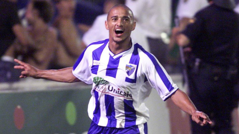 Darío Silva