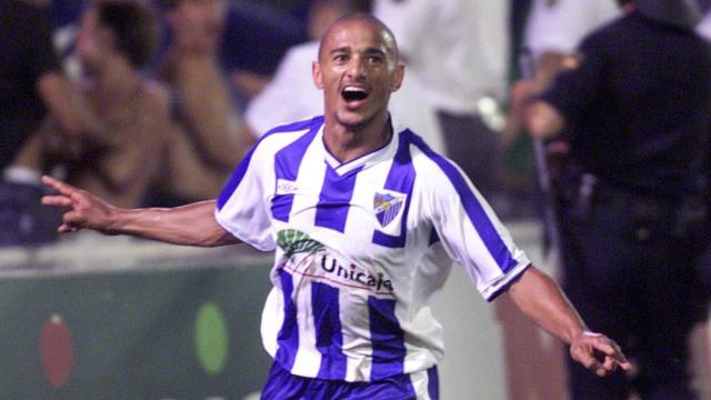 Darío Silva