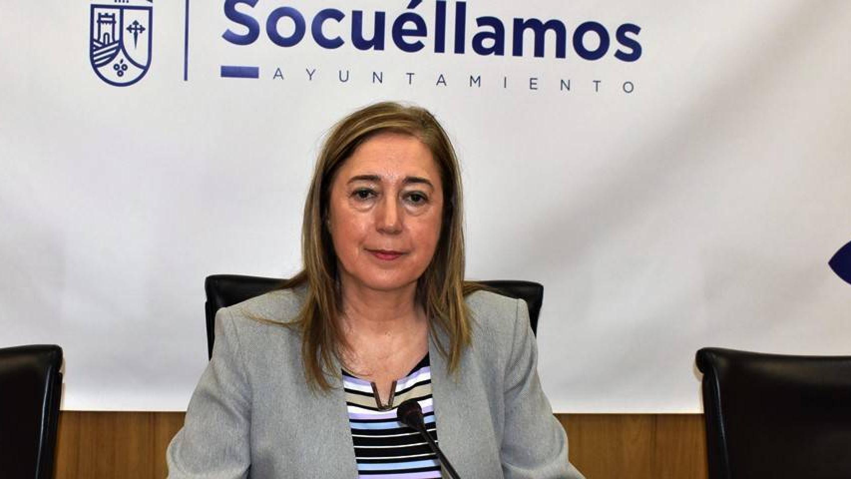 Digital Castilla