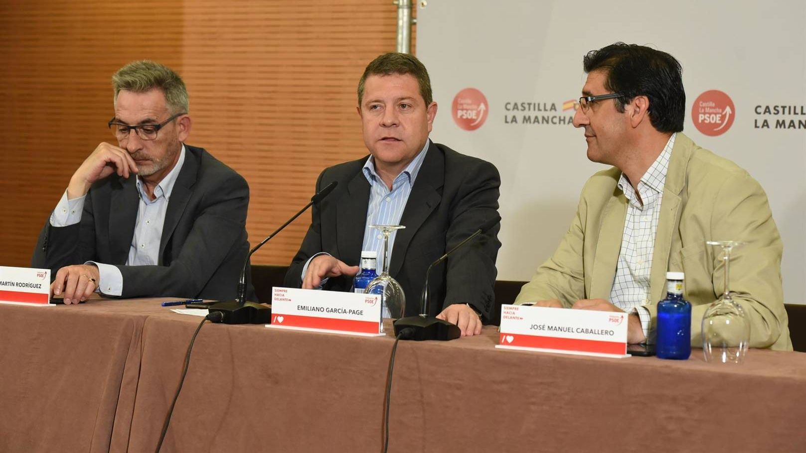 Digital Castilla