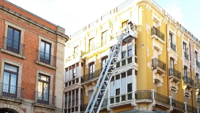 Castilla y León