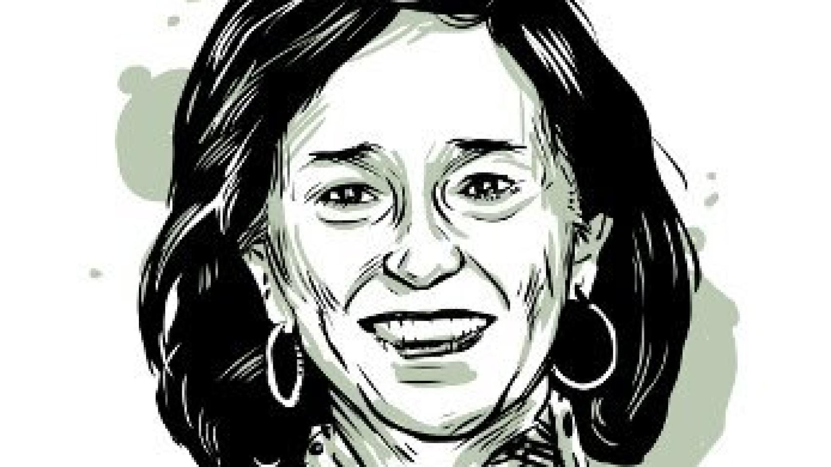 Image: Ana Santos