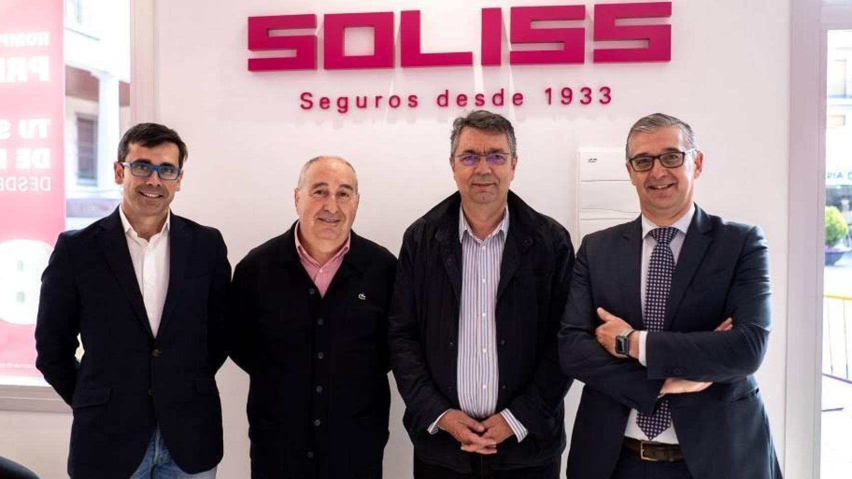 Digital Castilla