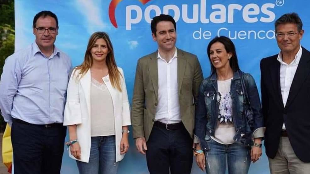 Digital Castilla
