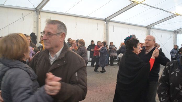 zamora carnaval baile para mayores (4)