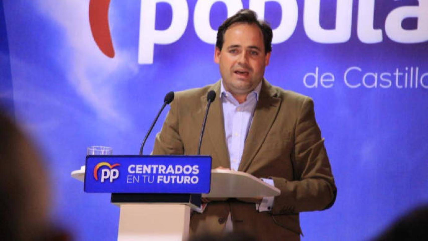 Digital Castilla