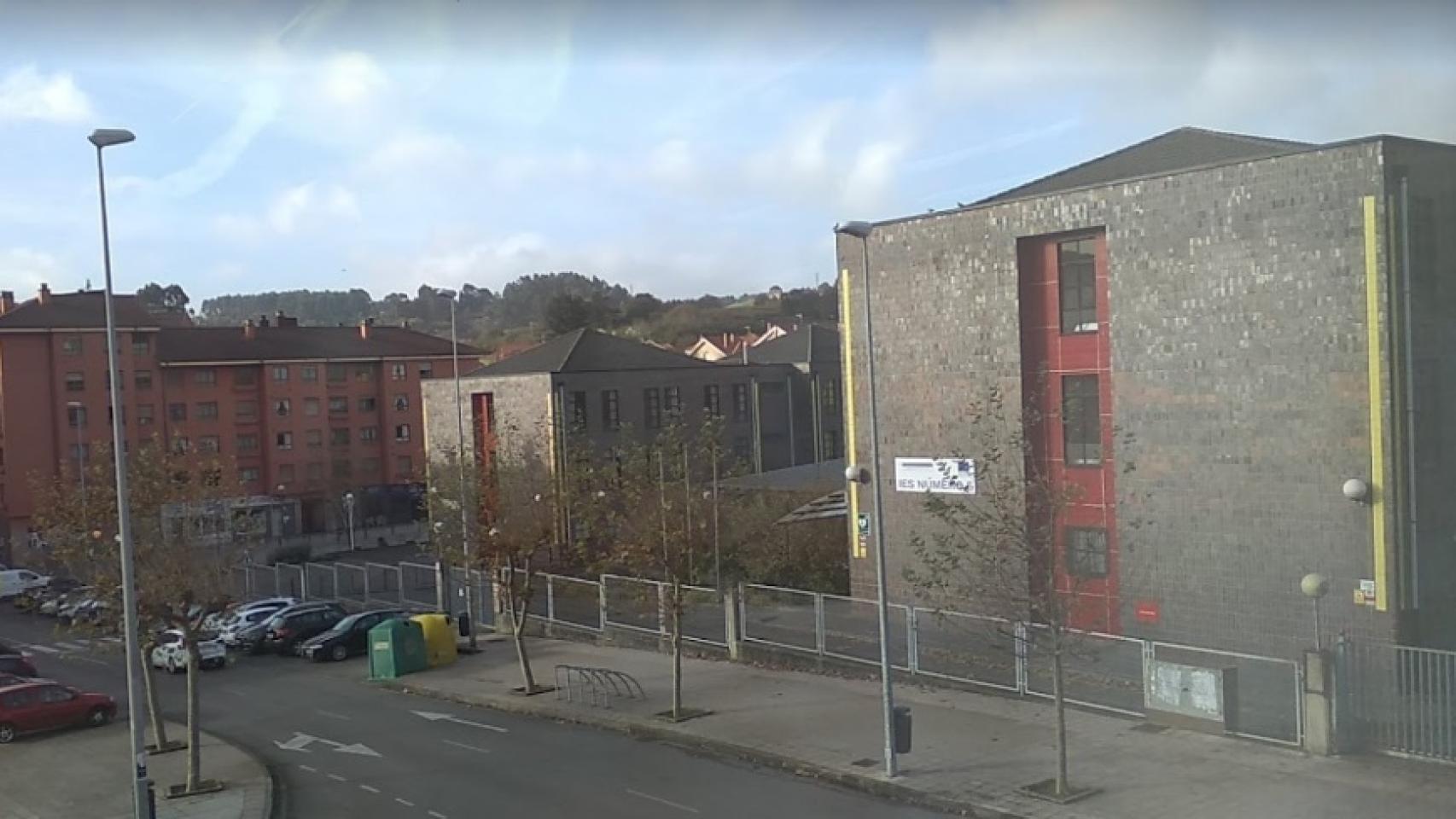 centro2.PNG