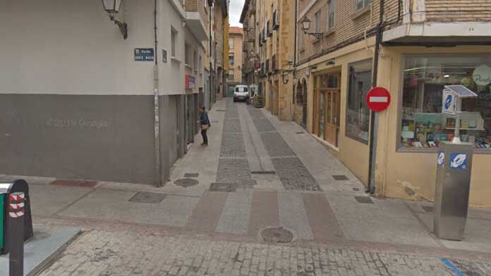 Castilla y León