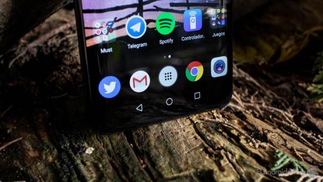 Huawei sin apps de Google: 5 escenarios posibles