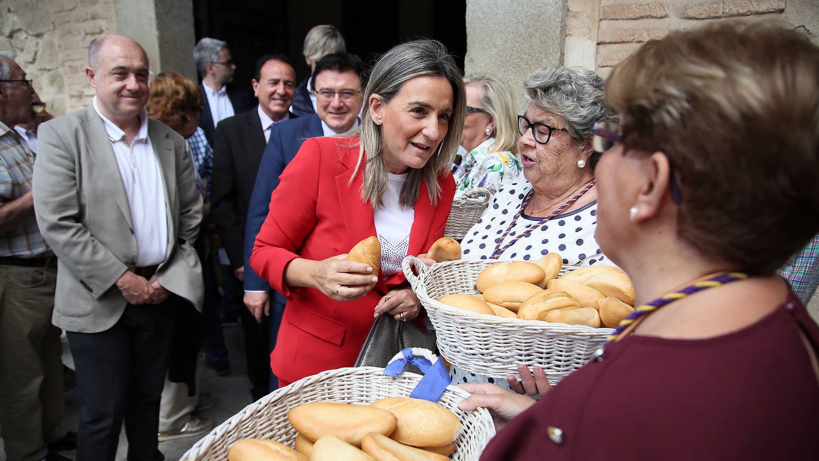 Digital Castilla