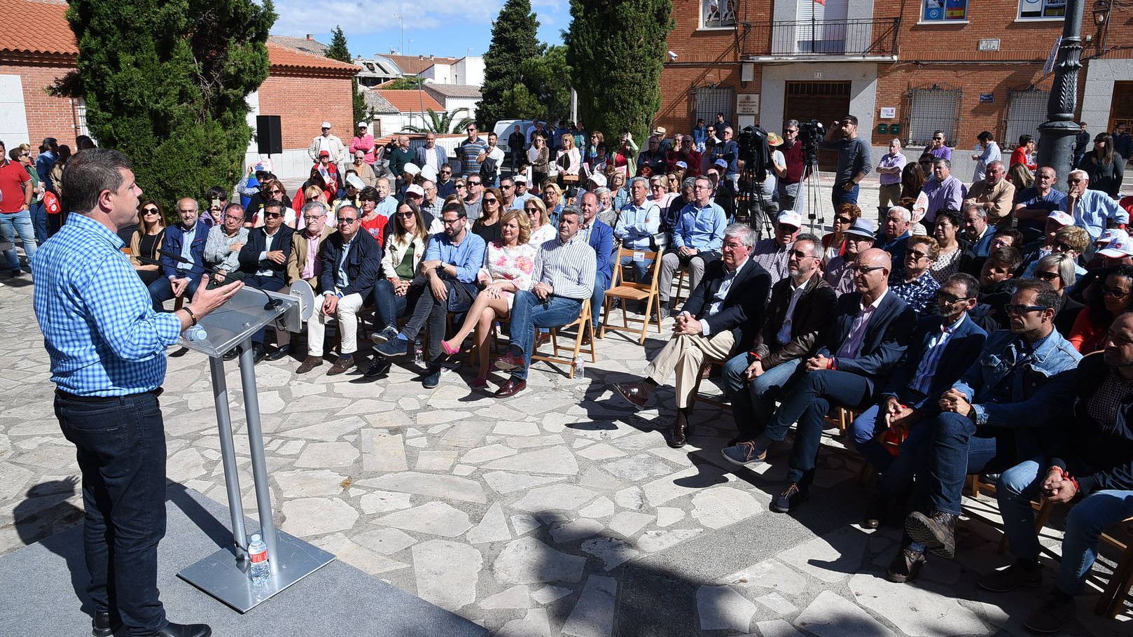 Digital Castilla