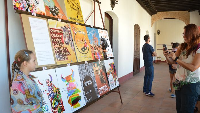 martes mayor 2017 ciudad rodrigo (17)