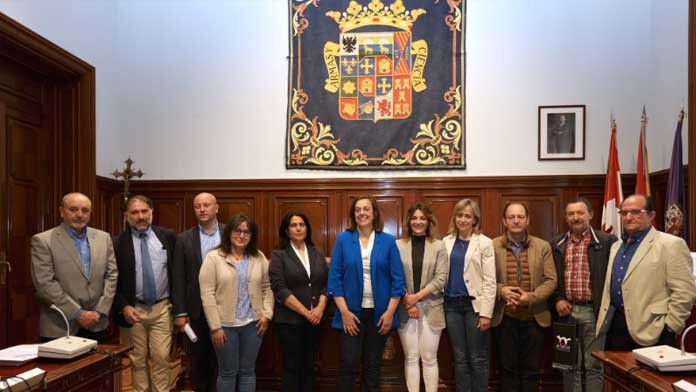 Castilla y León