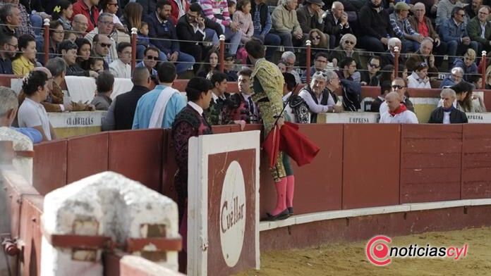 Castilla y León