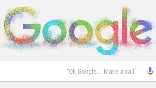 Android da igual, el hardware da igual: Google es la que manda