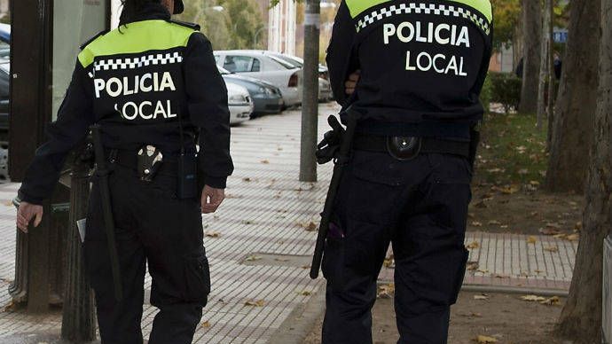 Digital Castilla