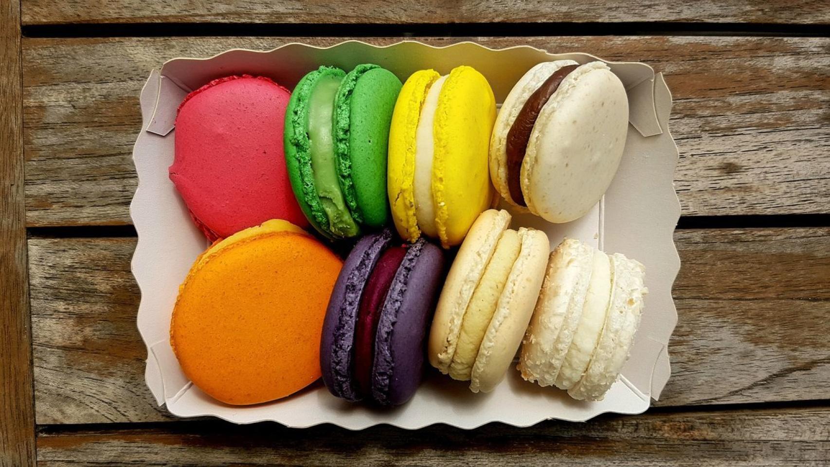 pastries-3418653 1920