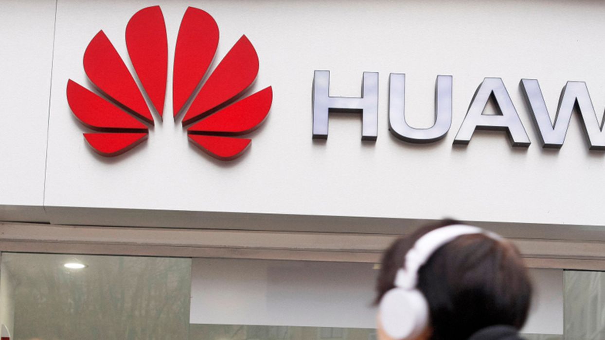 Huawei: una disputa política que se excusa en la ciberseguridad y que favorecerá a Europa